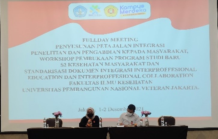 Fullday.jpg Fullday.jpg